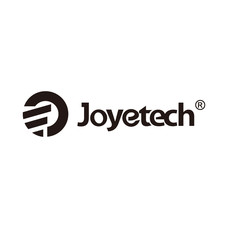 Joyetech