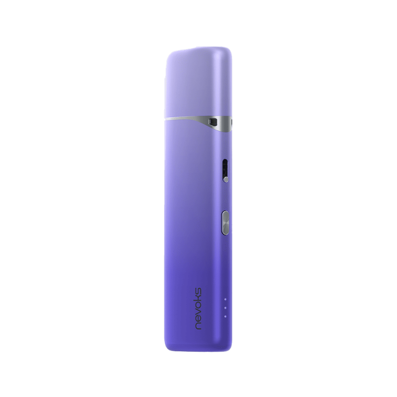 Nevoks Feelin AG Kit Lavender Violet