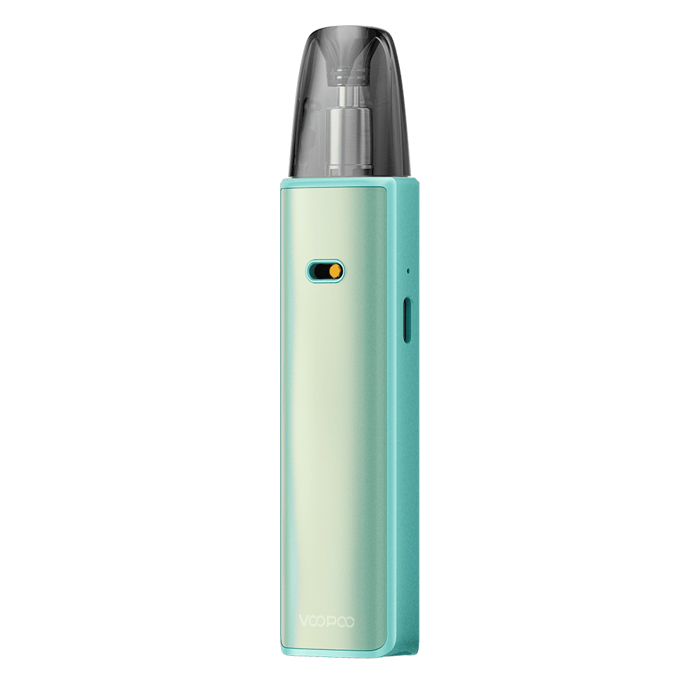 Voopoo Argus G4