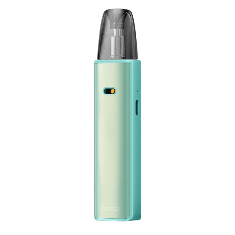 Voopoo Argus G4