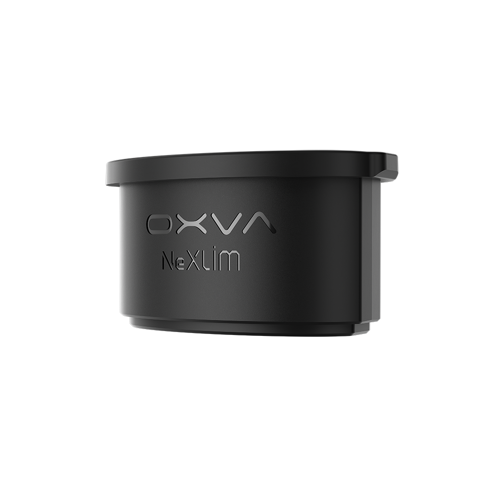 OXVA NeXLIM Adapter