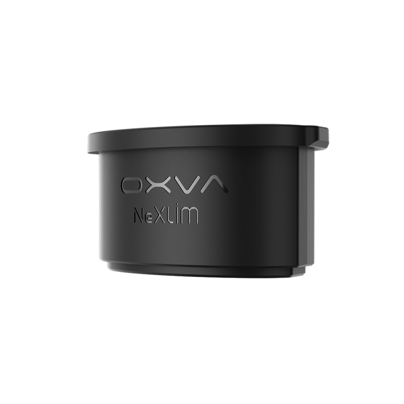 OXVA NeXLIM Adapter
