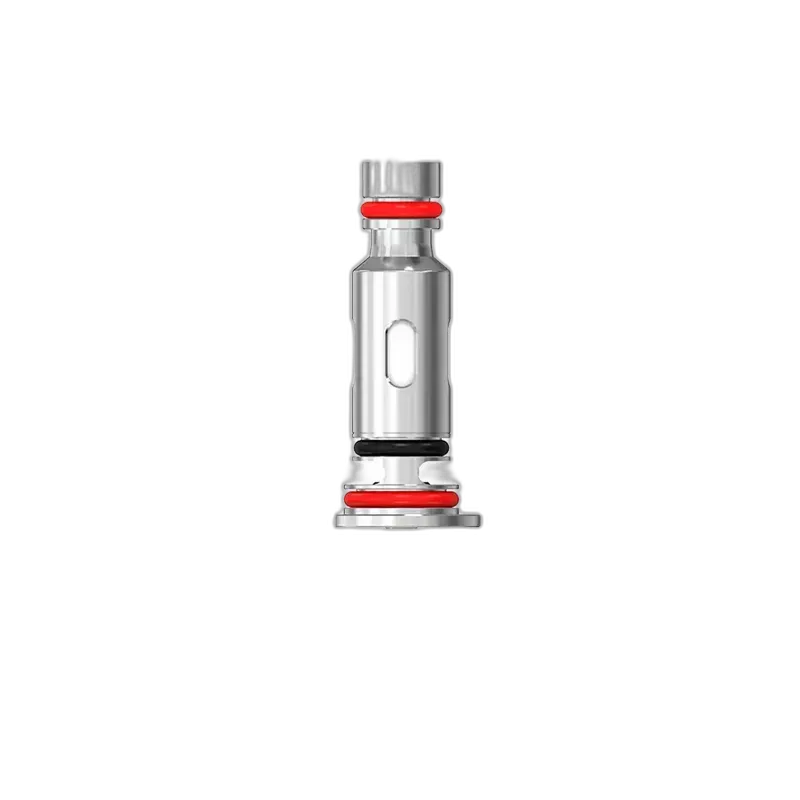 Uwell Caliburn G / G2 / GK2 / X / GZ2 Coil 1,2 Ohm