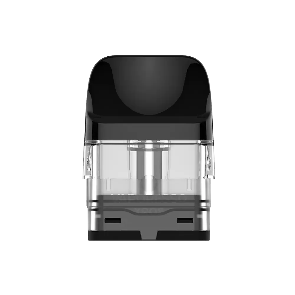 Vaporesso Xros Sieb Pod 2 ml 1,2 Ohm (XROS Pro, XROS 4 Mini, XROS 5, XROS 5 Mini, Pro 2, SE)