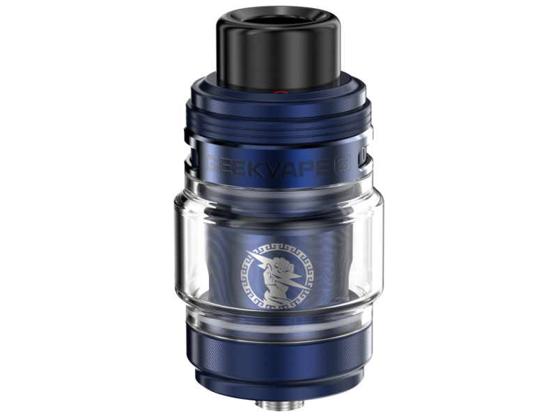 Geekvape Z Fli 2 Tank