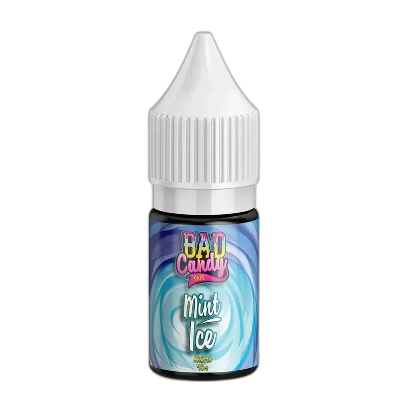 Bad Candy - Mint Ice - Aroma 10ml