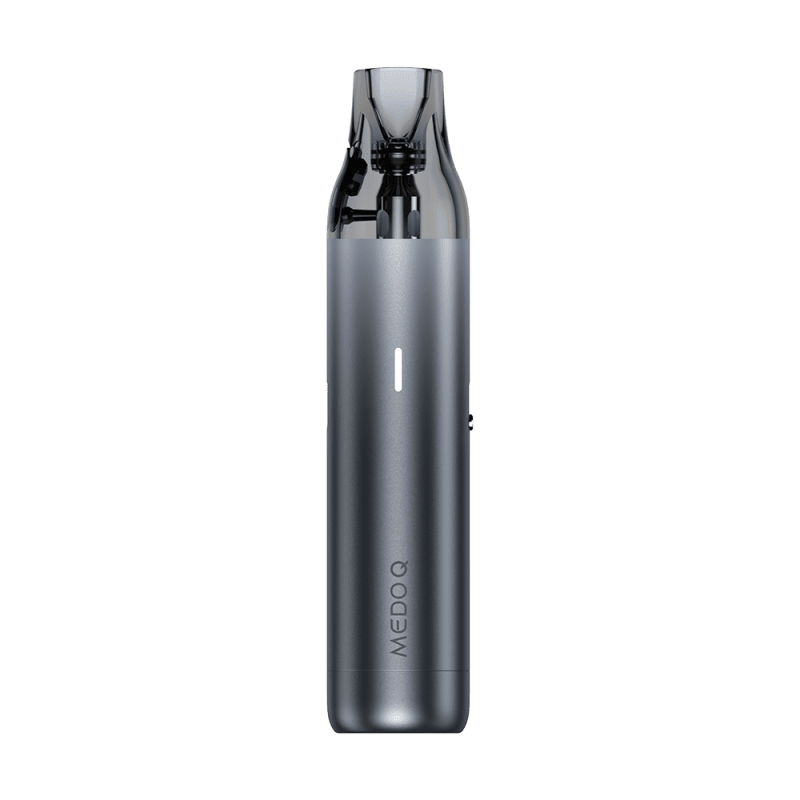 Golisi Medo Q Pod Kit Frosted Blue