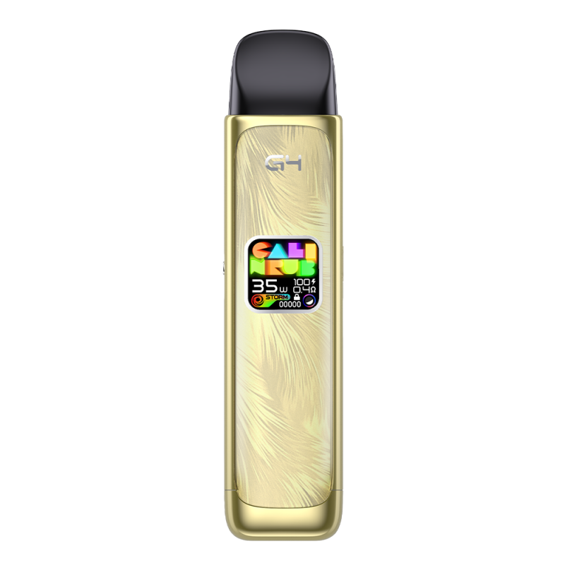 Uwell Caliburn G4