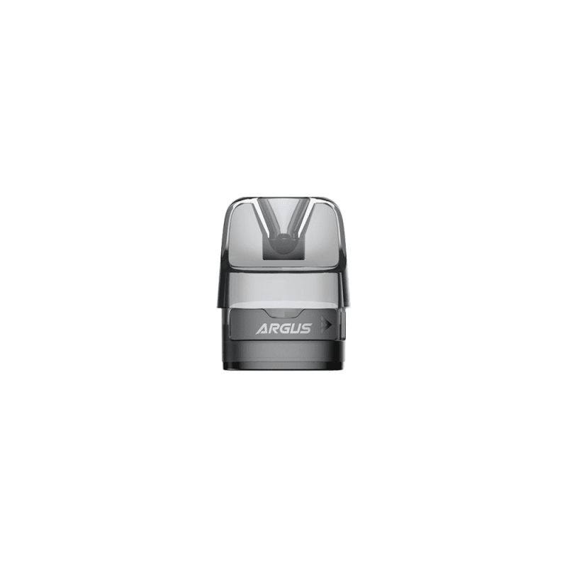 Voopoo Argus E40 PnP X Leerpod 4,5 ml