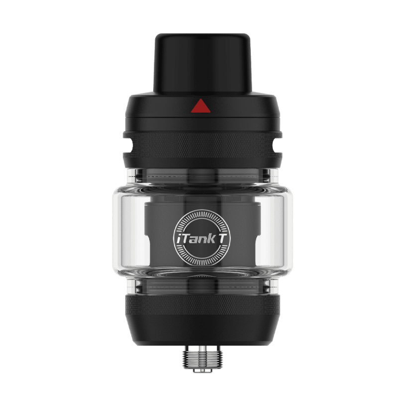 Vaporesso iTank T 6 ml Black