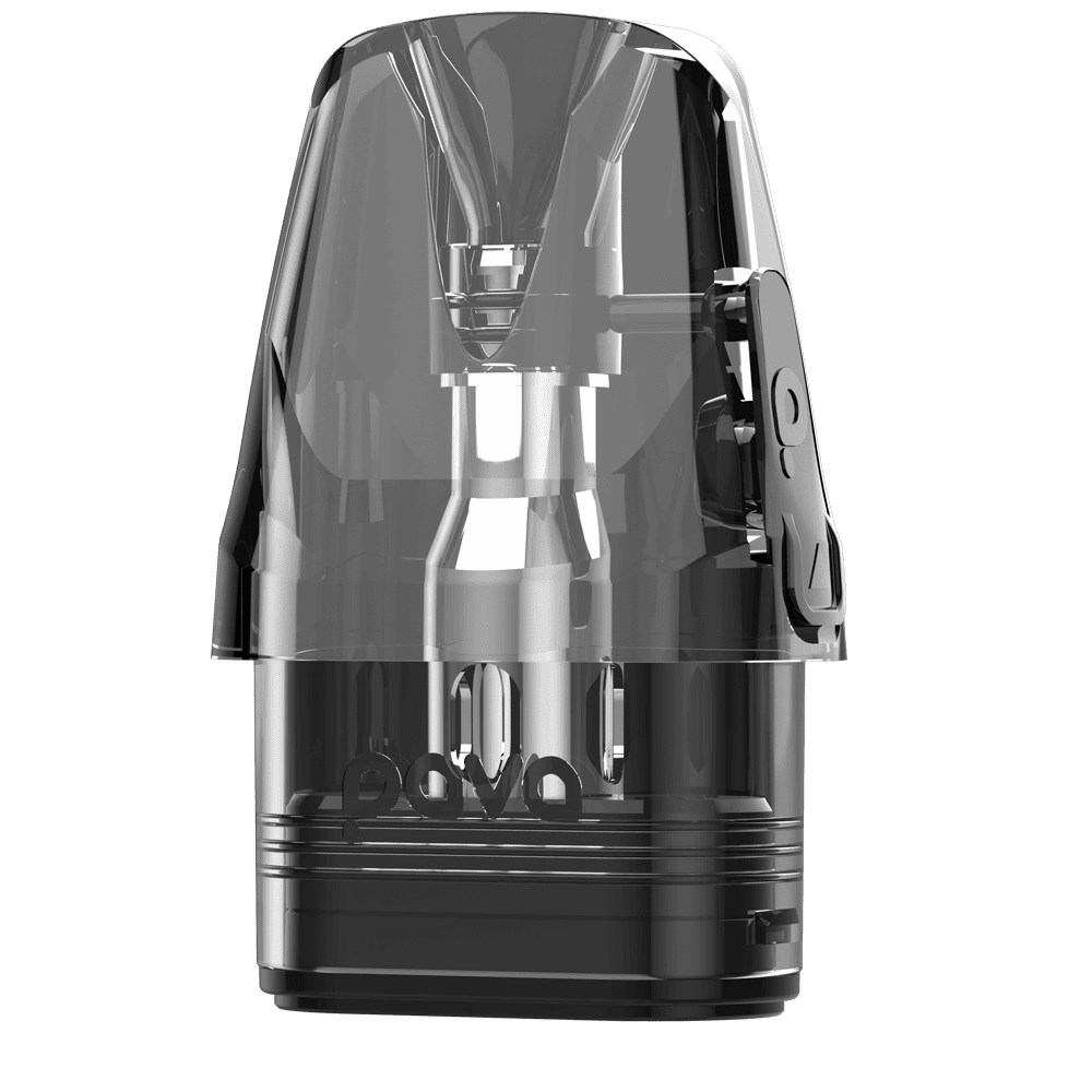Pava Horiz Pod (Horiz Pro, Horiz Ultra)
