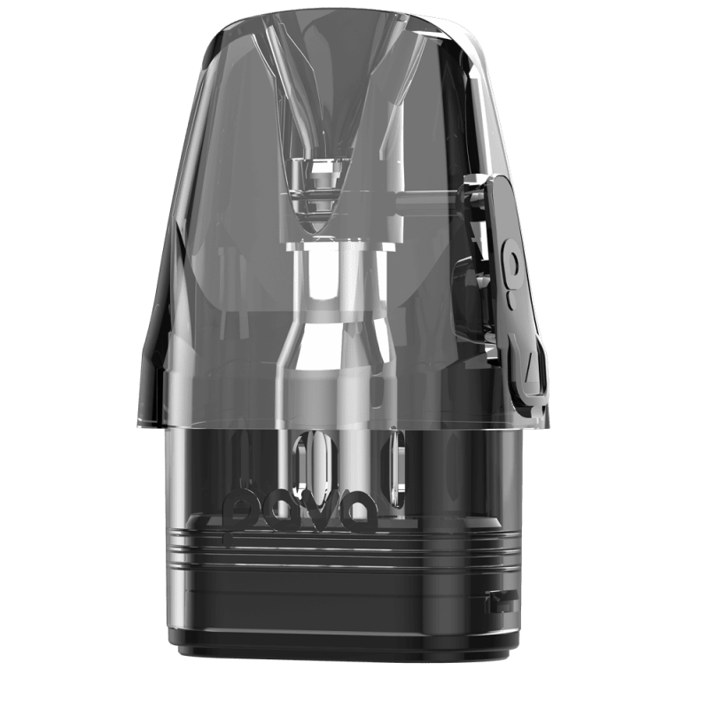 Pava Horiz Pod (Horiz Pro, Horiz Ultra)