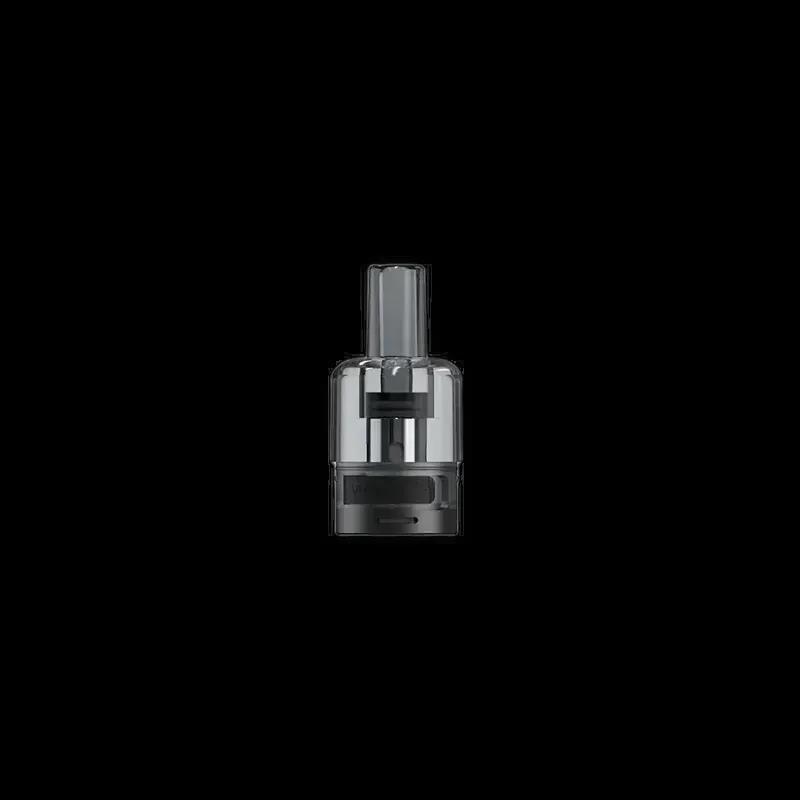 Voopoo ITO Pod 0,7 Ohm (Doric 20 SE, Doric Q)