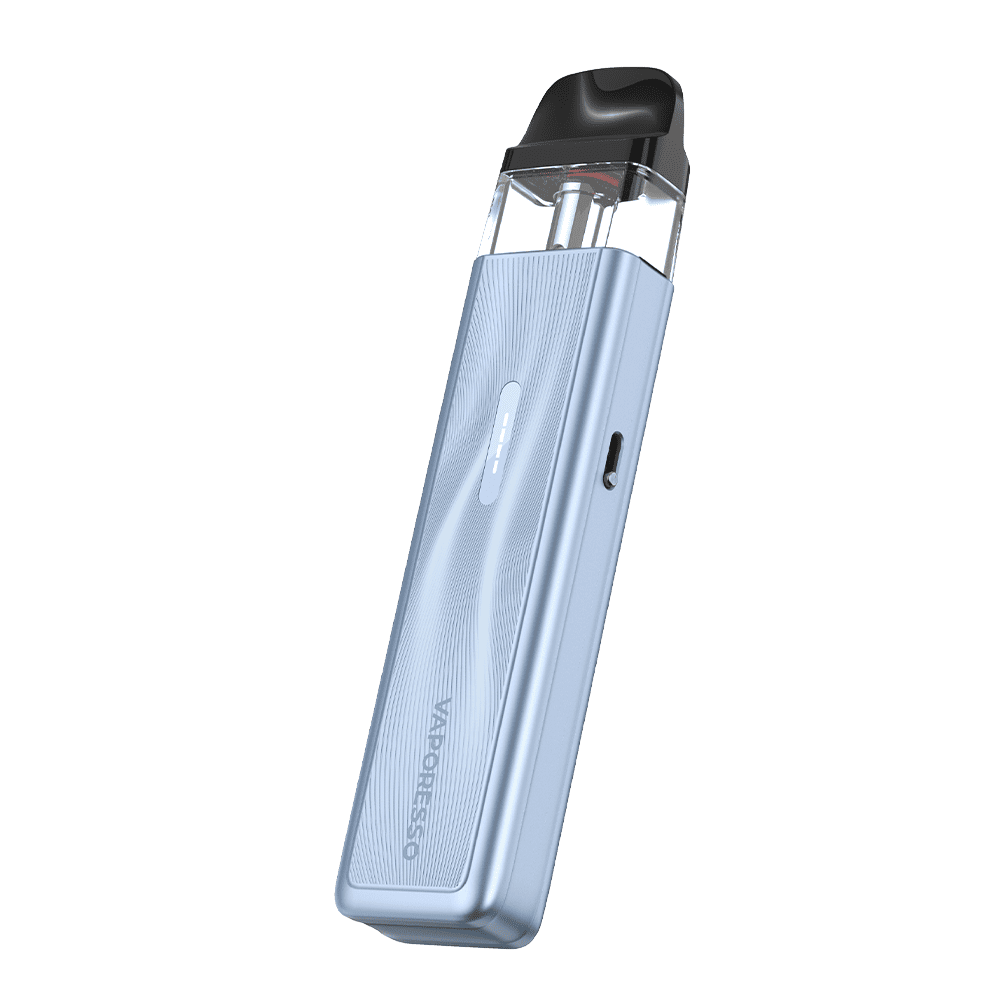 Vaporesso XROS 5 Mini Kit Sky Blue