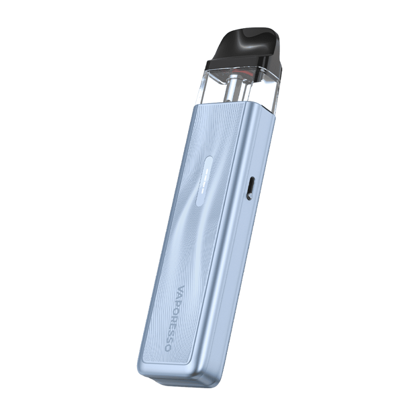 Vaporesso XROS 5 Mini Kit Sky Blue