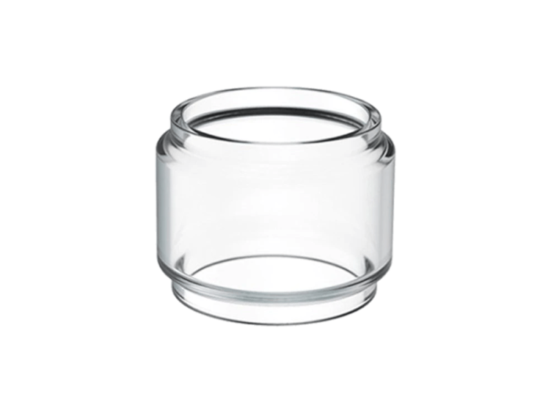 Geekvape Z Nano 3 Ersatzglas