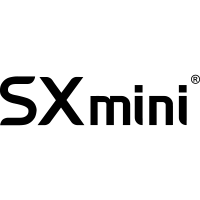SX Mini