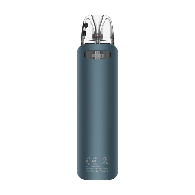 Uwell Caliburn G4 Classic Versions