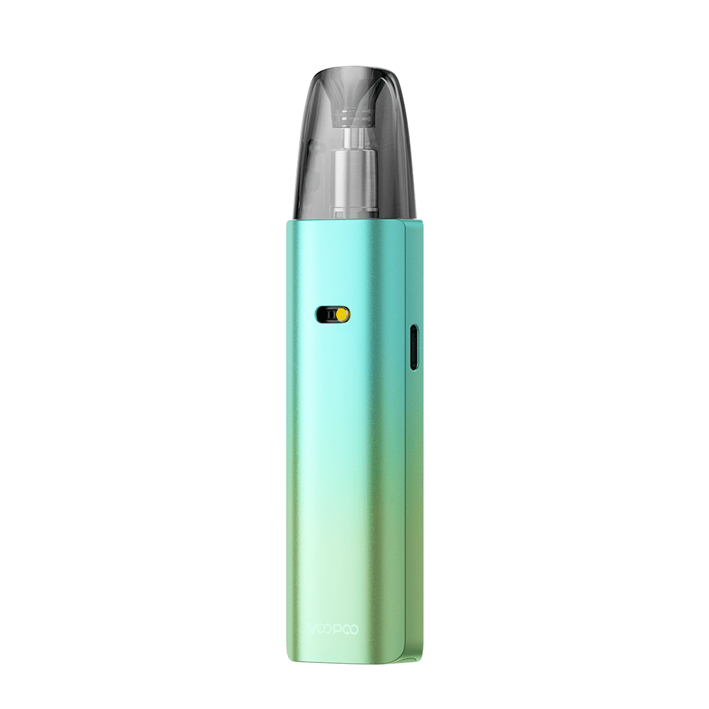 Voopoo Argus G4 Mini