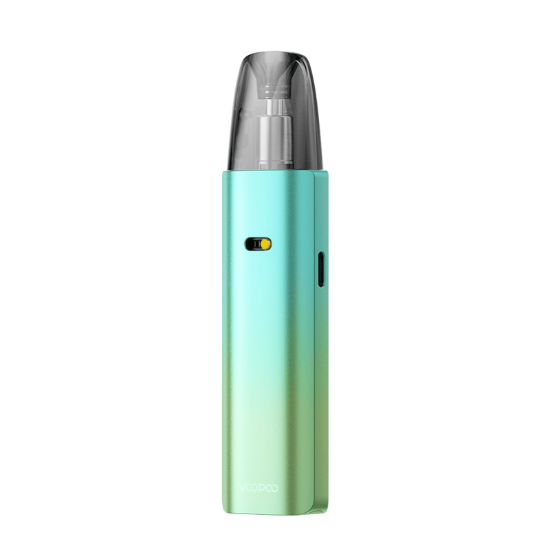 Voopoo Argus G4 Mini