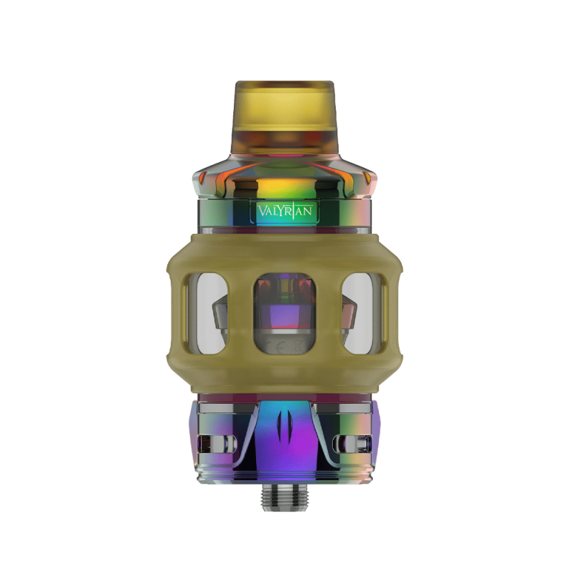 Uwell Valyrian 4 Tank