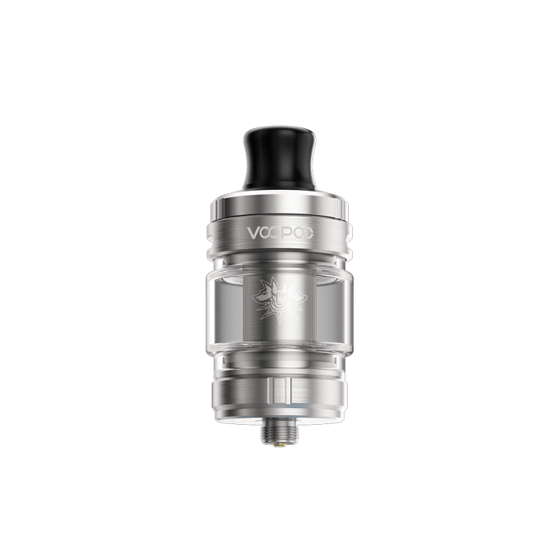 Voopoo UFORCE-X Nano Tank Silver (Vinci Spark 100)
