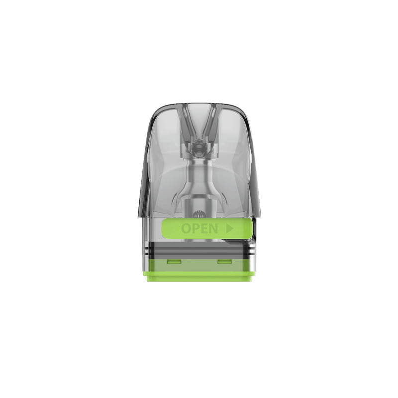 Eleaf iCita Pro Pod