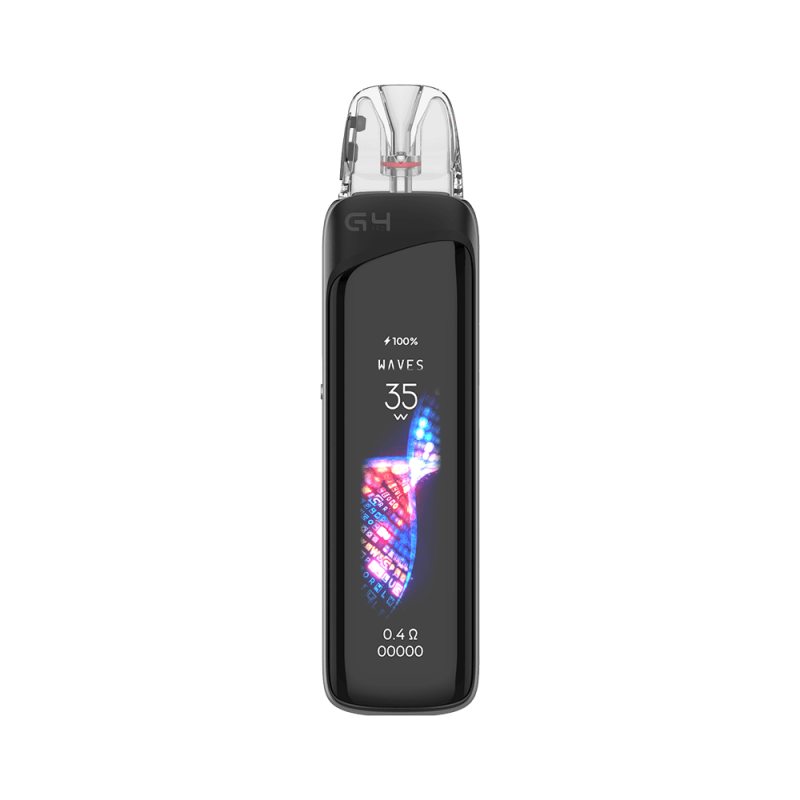 Uwell Caliburn G4 Pro Kit