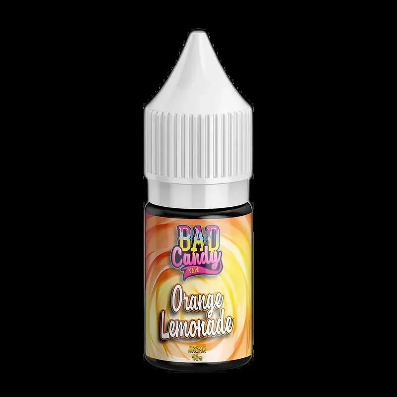 Bad Candy - Orange Lemonade - Aroma 10ml