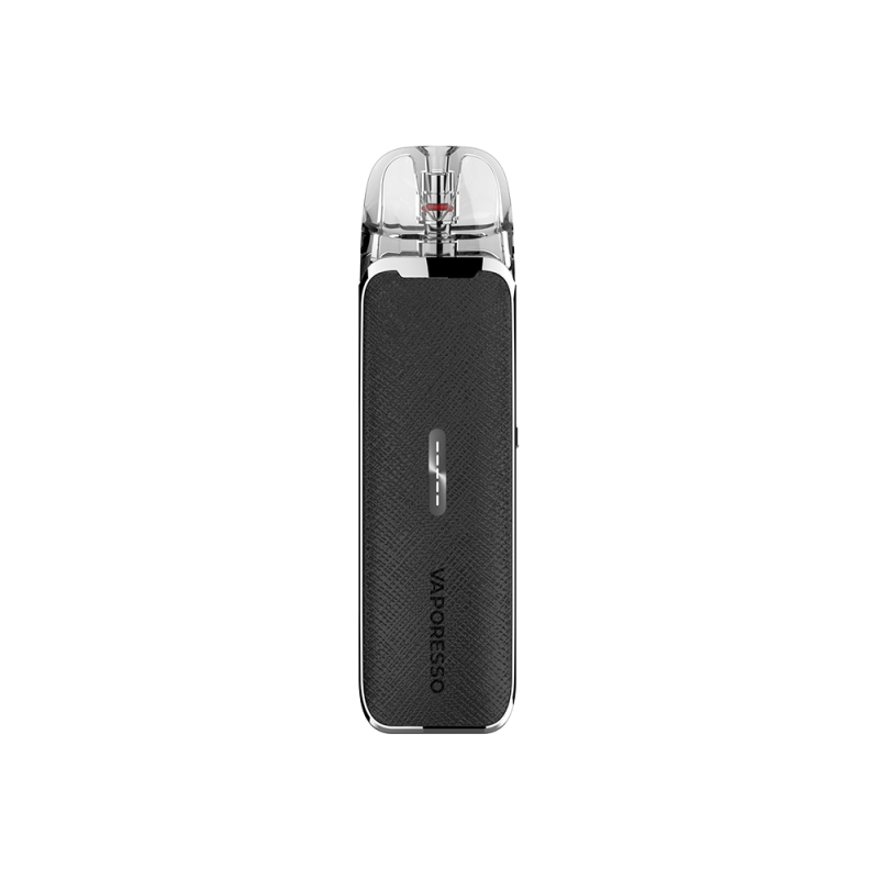 Vaporesso Luxe Q3 Kit