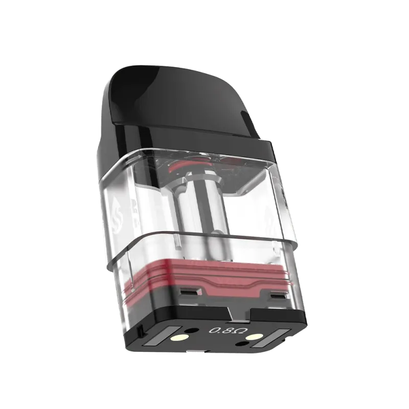 Vaporesso XROS Series Pod 3ml COREX 3.0 0,8 Ohm