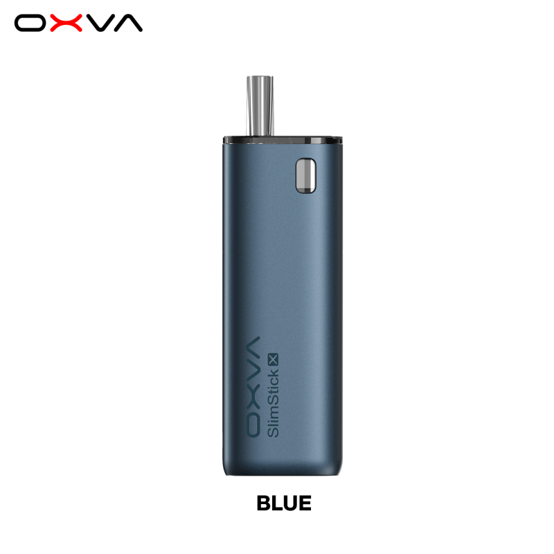OXVA SlimStick X Kit
