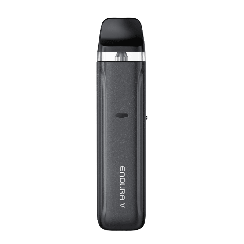 Innokin Endura V Kit