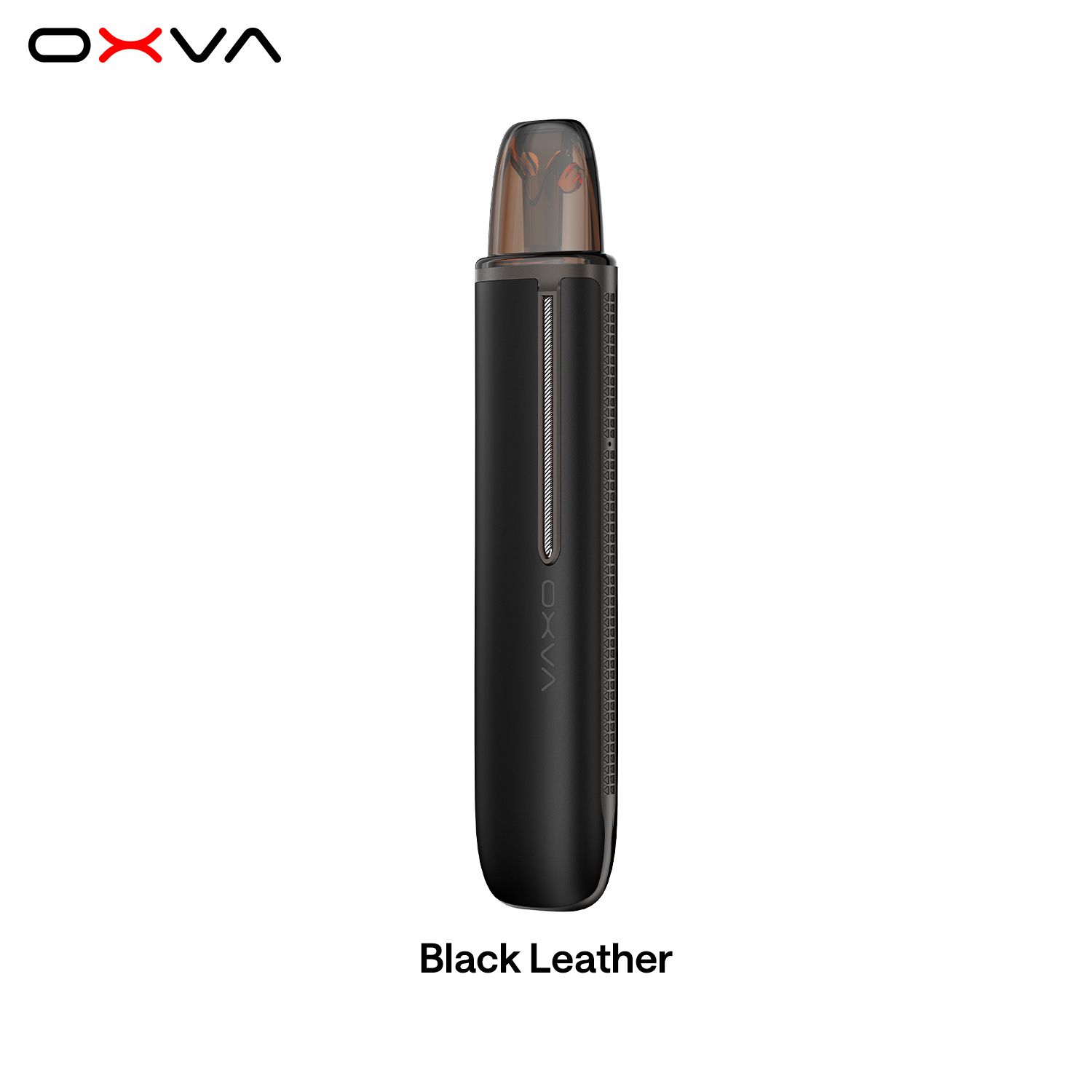 OXVA ARTIO 2 Device