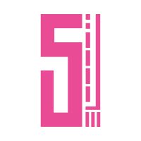 5 EL