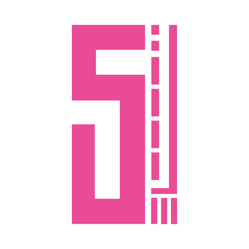 5 EL