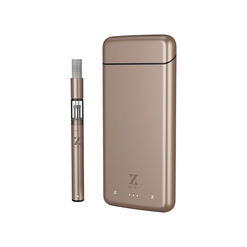 UD Zeep Mini Kit