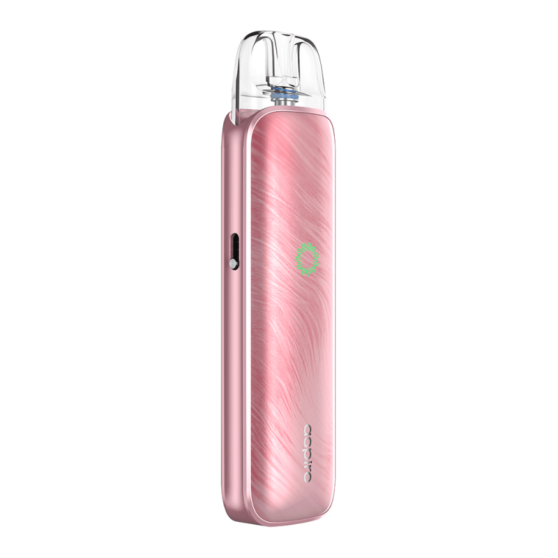 Aspire Pixo Aura 2