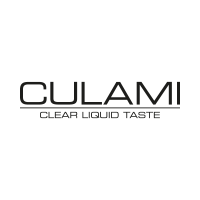 Culami