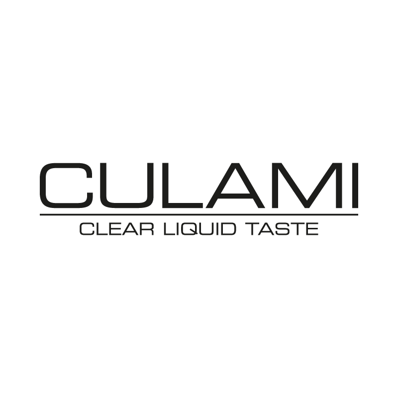 Culami