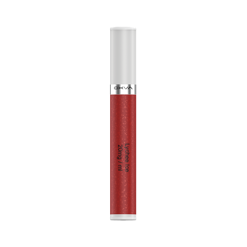 Oxva Slimstick Pods – Lychee Ice – 20mg – 2ml (2 Stück)