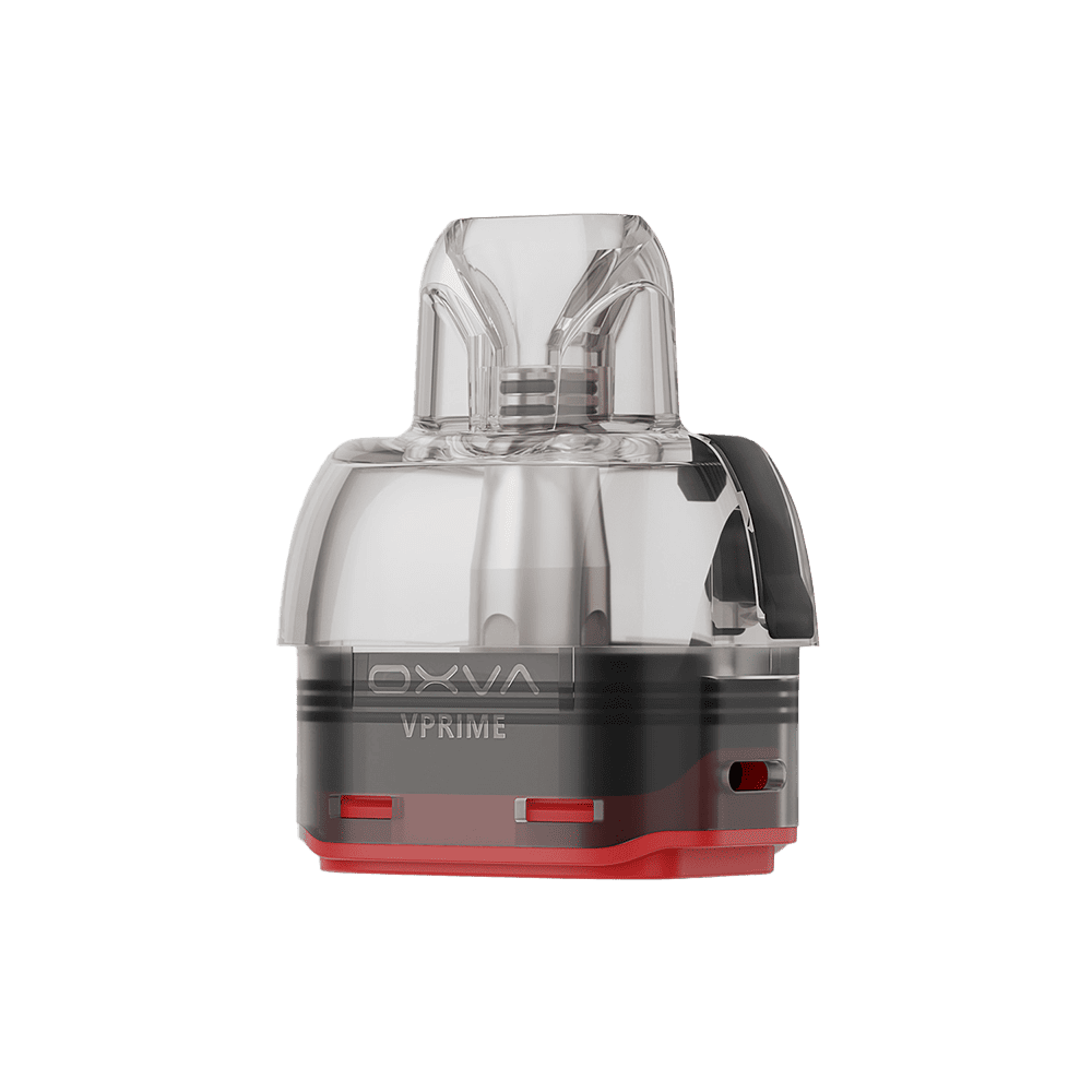 OXVA Vprime Pod