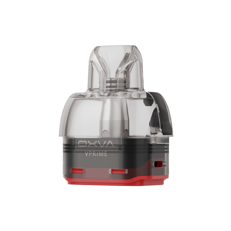 OXVA Vprime Pod