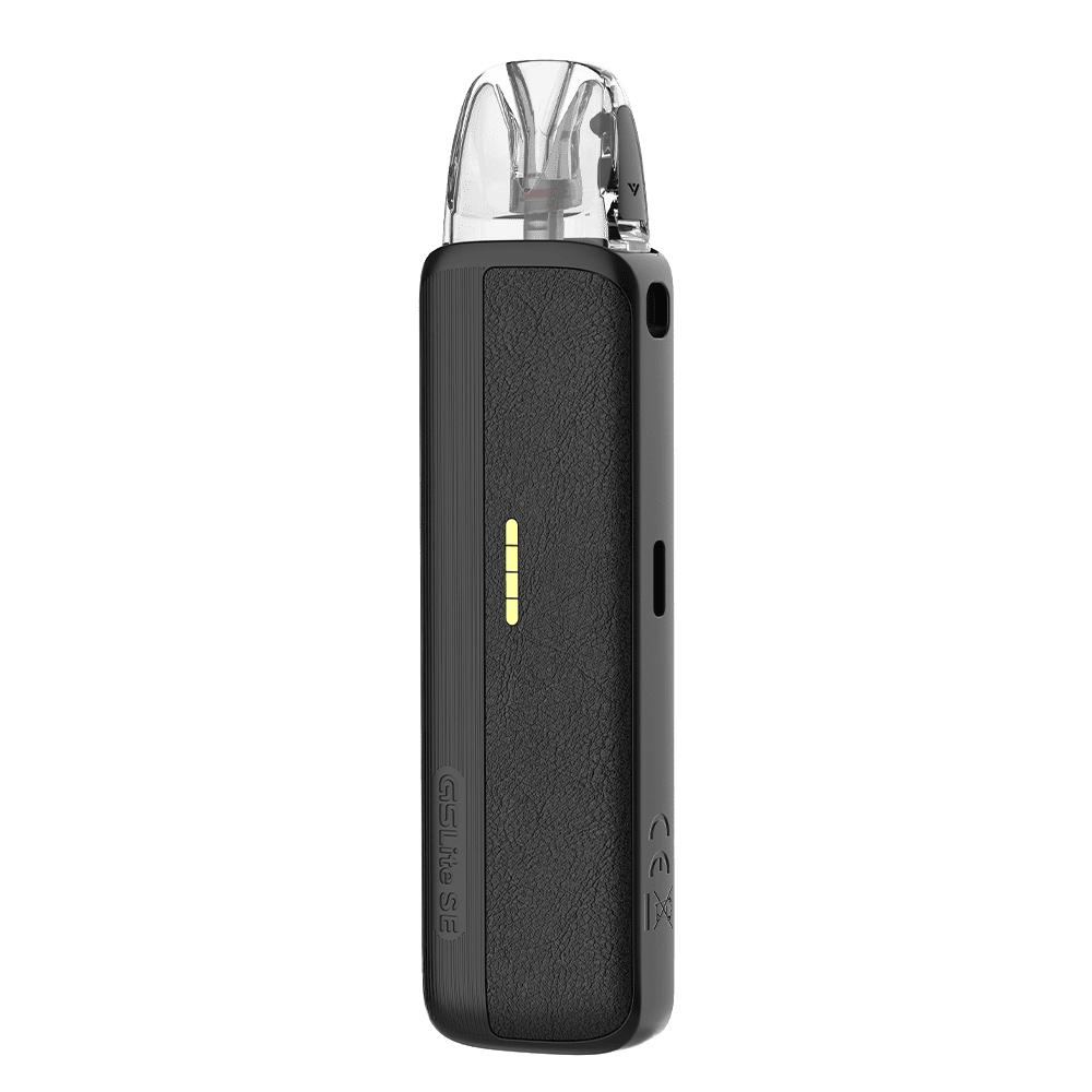 Uwell Caliburn G5 Lite SE