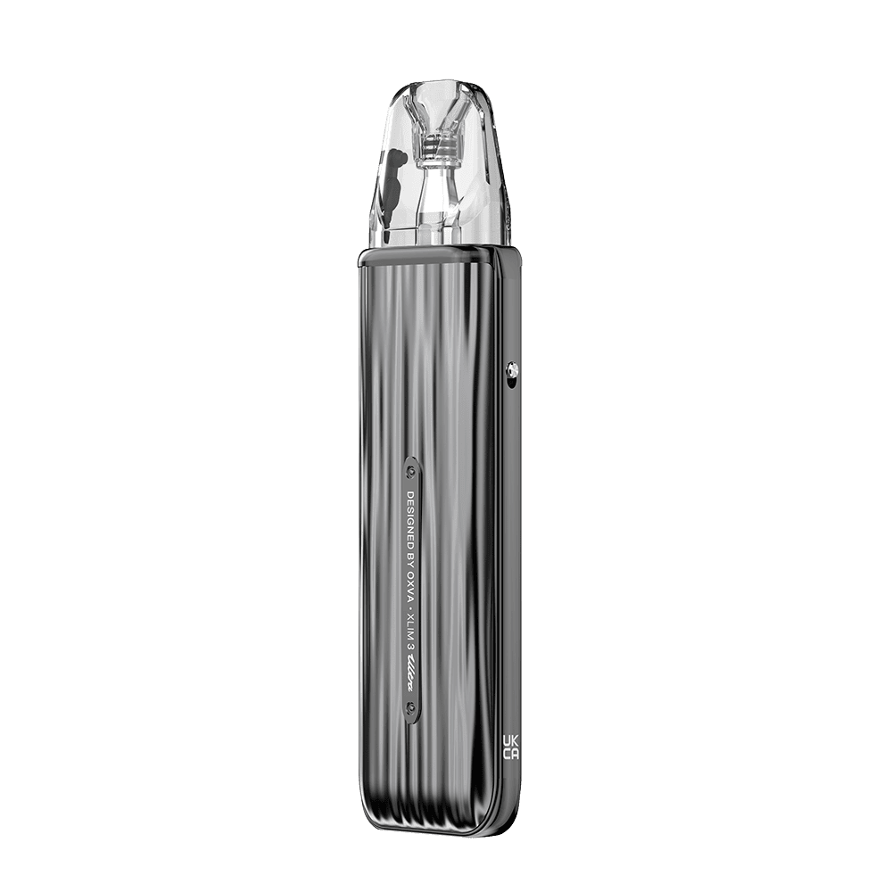 OXVA XLIM 3 Ultra Kit