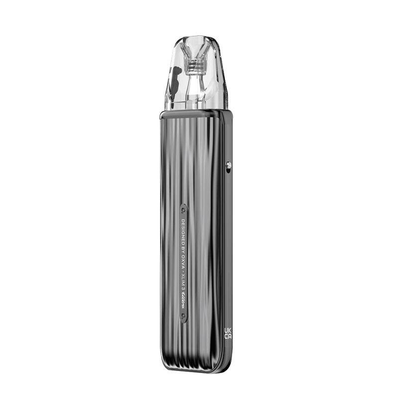 OXVA XLIM 3 Ultra Kit