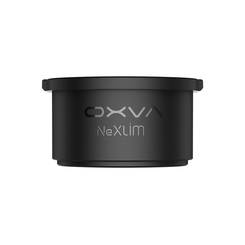 OXVA NeXLIM Adapter