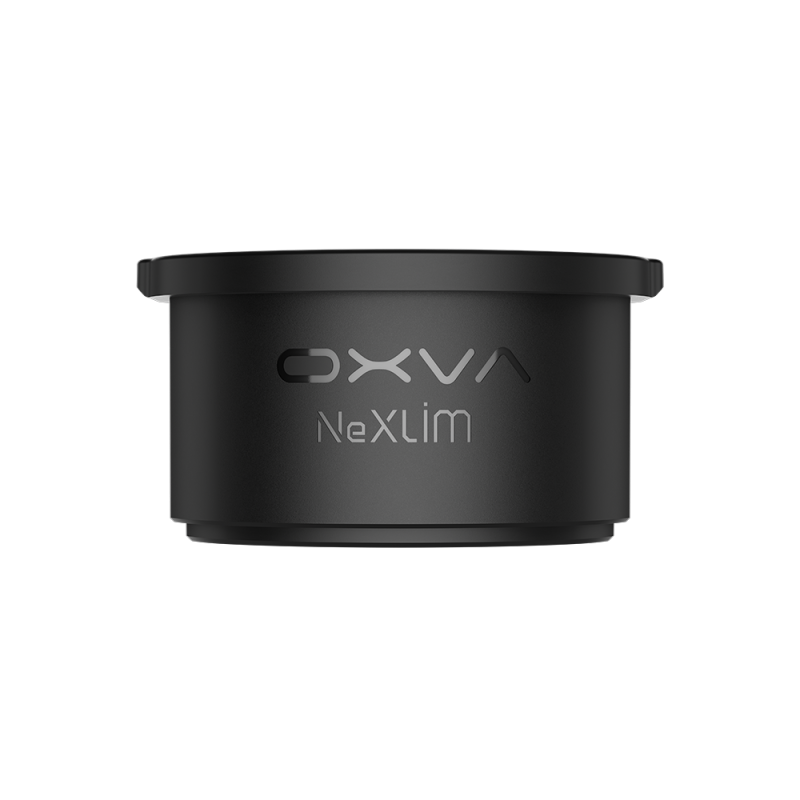 OXVA NeXLIM Adapter