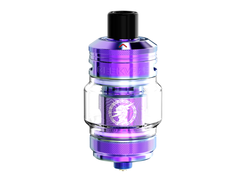 Geekvape Z Nano 3 Tank