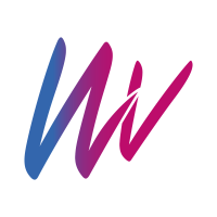 Wondervape